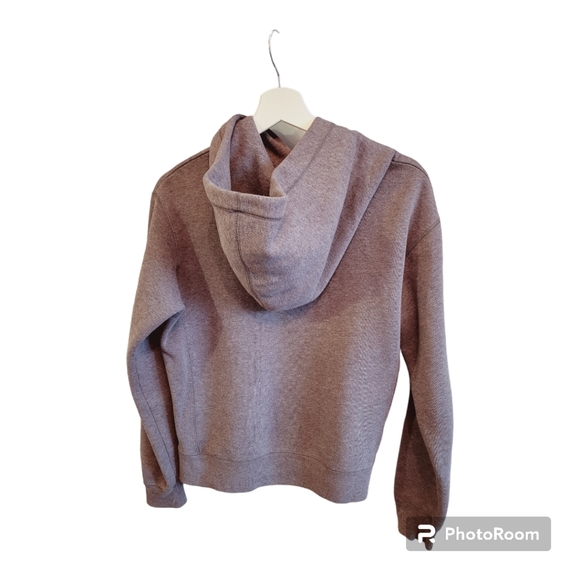 Official University of Ottawa Hoodie - Picture 2 of 8